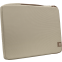 Laptop Bag HP Protective Sleeve 16" Sand - C3TR9AA - photo 2