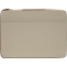 Laptop Bag HP Protective Sleeve 16" Sand - C3TR9AA - photo 4