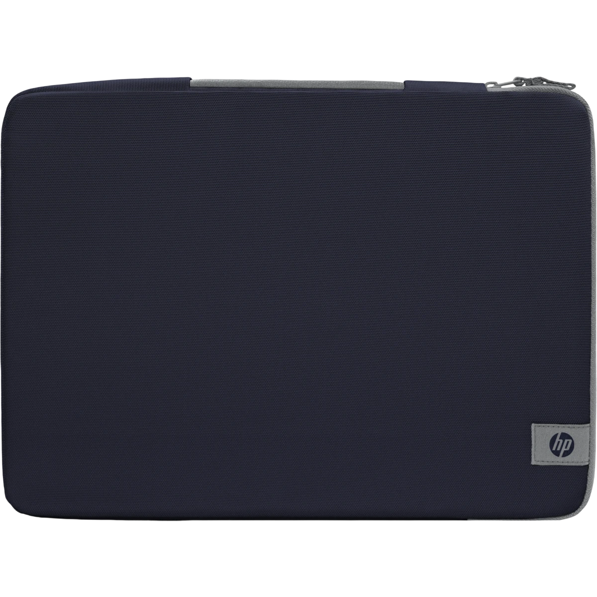 Ordinateur portable HP Protective Sleeve 16" Blue - C3TR6AA