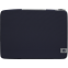 Ordinateur portable HP Protective Sleeve 16" Blue - C3TR6AA