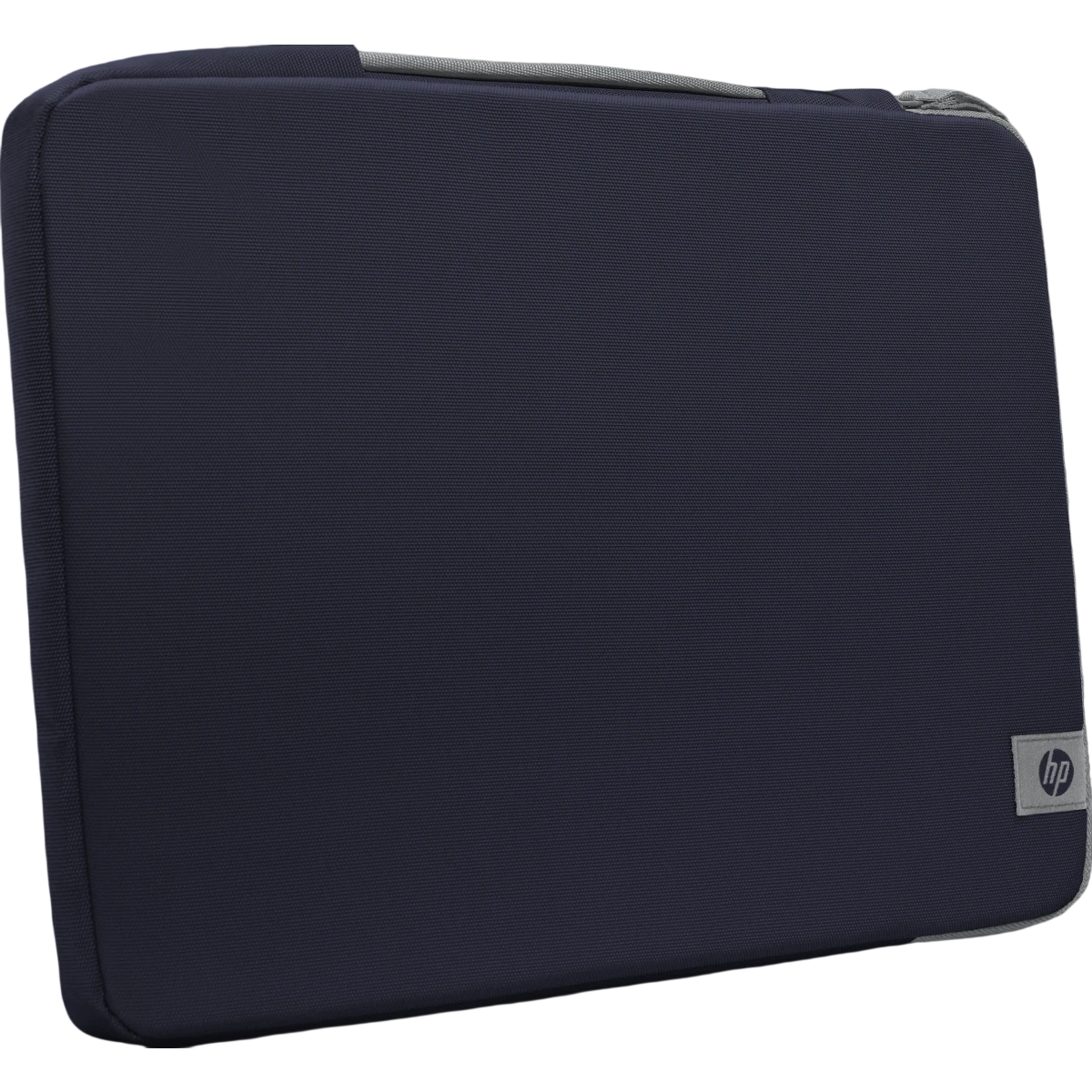 Ordinateur portable HP Protective Sleeve 16" Blue - C3TR6AA - photo 2