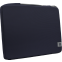 Ordinateur portable HP Protective Sleeve 16" Blue - C3TR6AA - photo 2