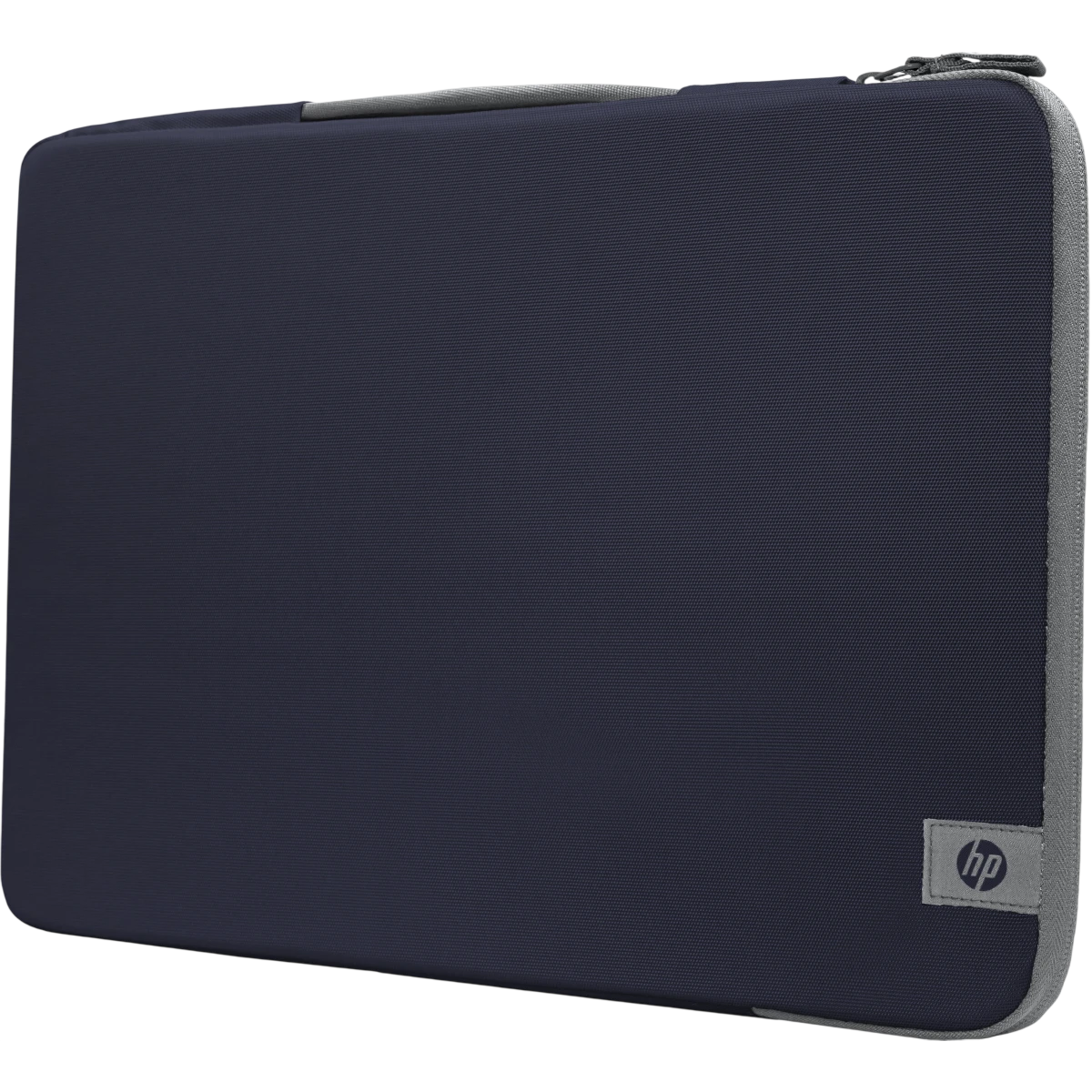 Ordinateur portable HP Protective Sleeve 16" Blue - C3TR6AA - photo 3