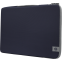 Ordinateur portable HP Protective Sleeve 16" Blue - C3TR6AA - photo 3