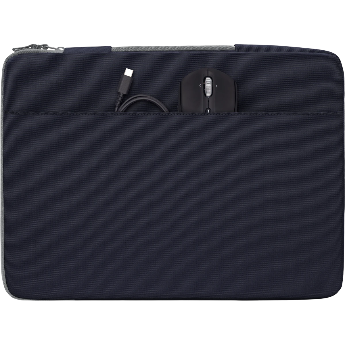 Ordinateur portable HP Protective Sleeve 16" Blue - C3TR6AA - photo 4