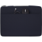 Ordinateur portable HP Protective Sleeve 16" Blue - C3TR6AA - photo 4