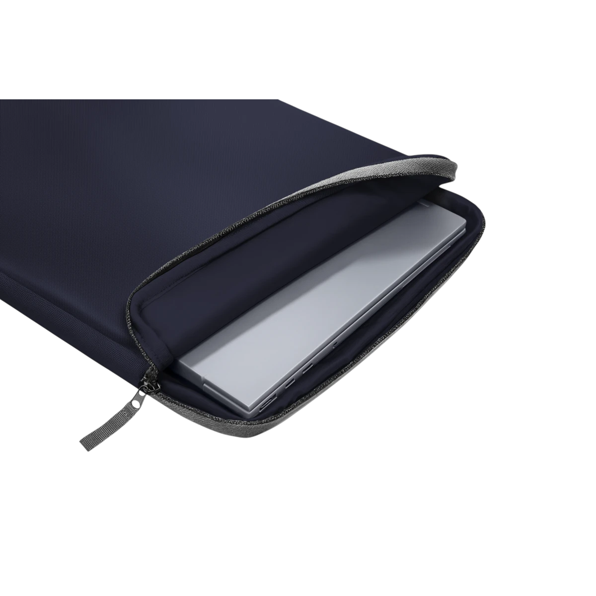 Ordinateur portable HP Protective Sleeve 16" Blue - C3TR6AA - photo 6