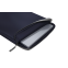 Ordinateur portable HP Protective Sleeve 16" Blue - C3TR6AA - photo 6