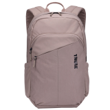 Sac à ordinateur portable Thule Indago 23L Black (TCAM7116TT)