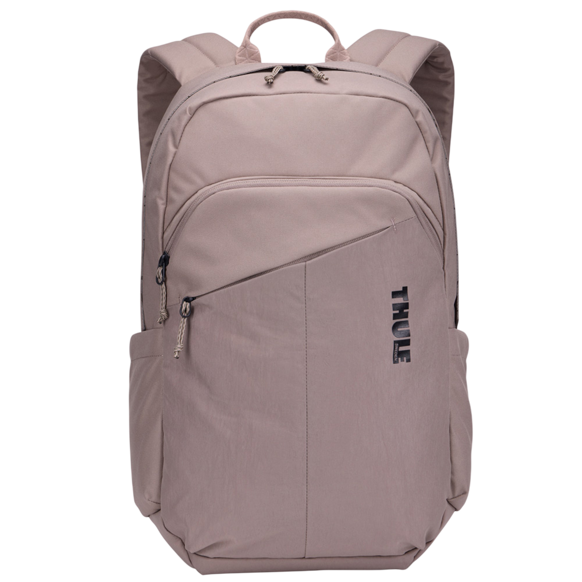Laptop Bag Thule Indago 23L Black (TCAM7116TT)