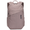 Laptop Bag Thule Indago 23L Black (TCAM7116TT)