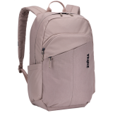 Sac à ordinateur portable Thule Indago 23L Black (TCAM7116TT)