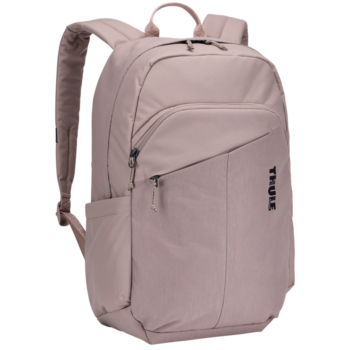 Laptop Bag Thule Indago 23L Black (TCAM7116TT) - photo 2