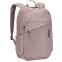 Laptop Bag Thule Indago 23L Black (TCAM7116TT) - photo 2