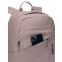 Laptop Bag Thule Indago 23L Black (TCAM7116TT) - photo 3