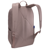 Sac à ordinateur portable Thule Indago 23L Black (TCAM7116TT)