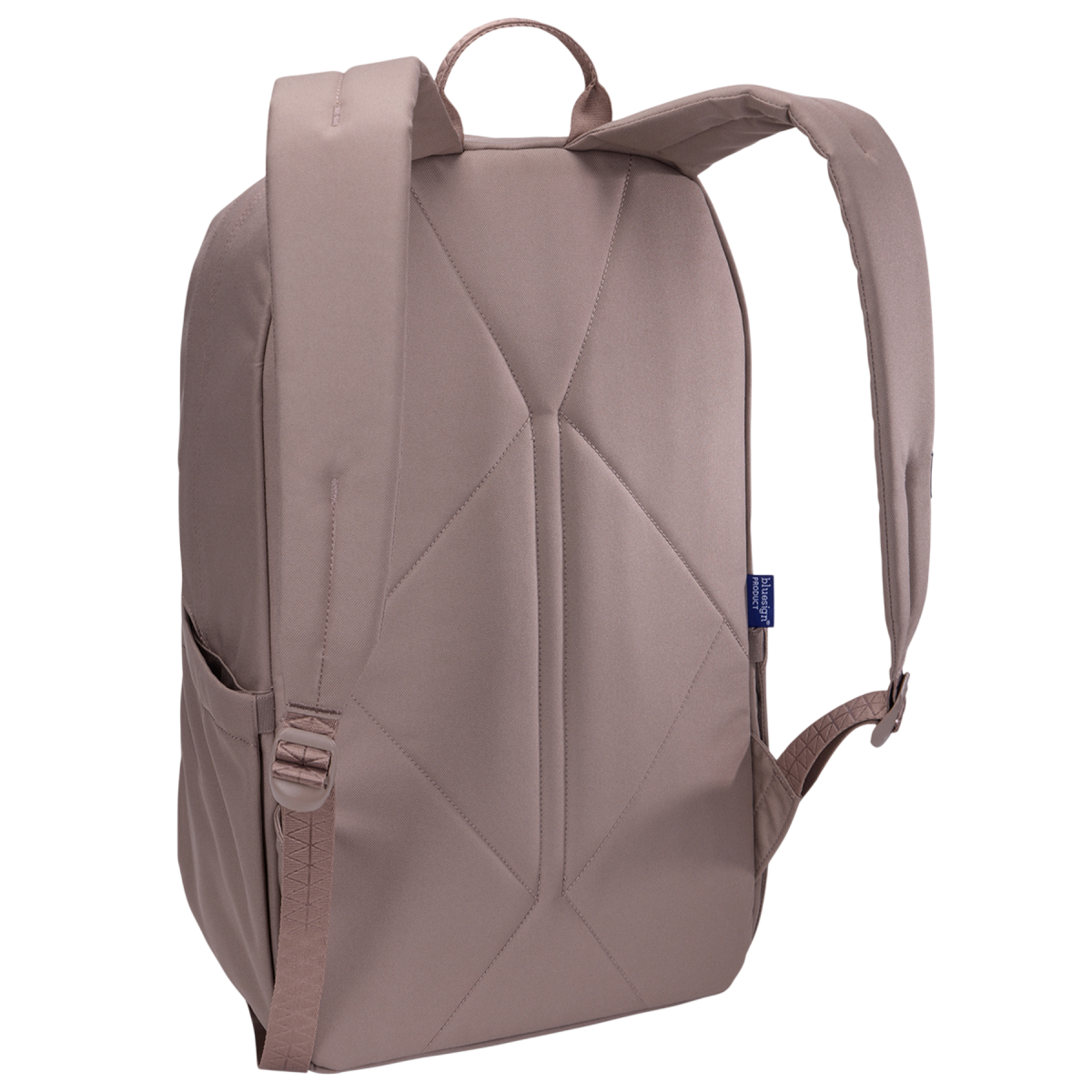 Laptop Bag Thule Indago 23L Black (TCAM7116TT) - photo 4