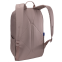 Laptop Bag Thule Indago 23L Black (TCAM7116TT) - photo 4