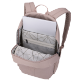 Sac à ordinateur portable Thule Indago 23L Black (TCAM7116TT)