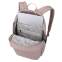 Laptop Bag Thule Indago 23L Black (TCAM7116TT) - photo 5