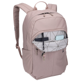 Sac à ordinateur portable Thule Indago 23L Black (TCAM7116TT)