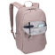 Laptop Bag Thule Indago 23L Black (TCAM7116TT) - photo 6