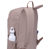 Sac à ordinateur portable Thule Indago 23L Black (TCAM7116TT)