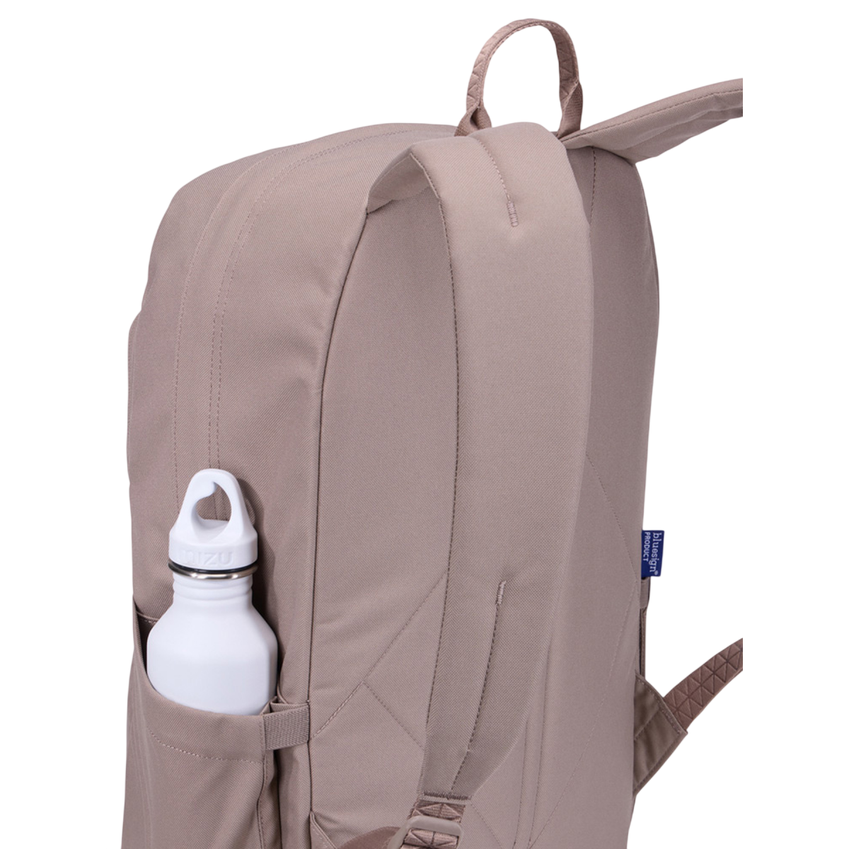 Laptop Bag Thule Indago 23L Black (TCAM7116TT) - photo 7