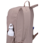 Laptop Bag Thule Indago 23L Black (TCAM7116TT) - photo 7
