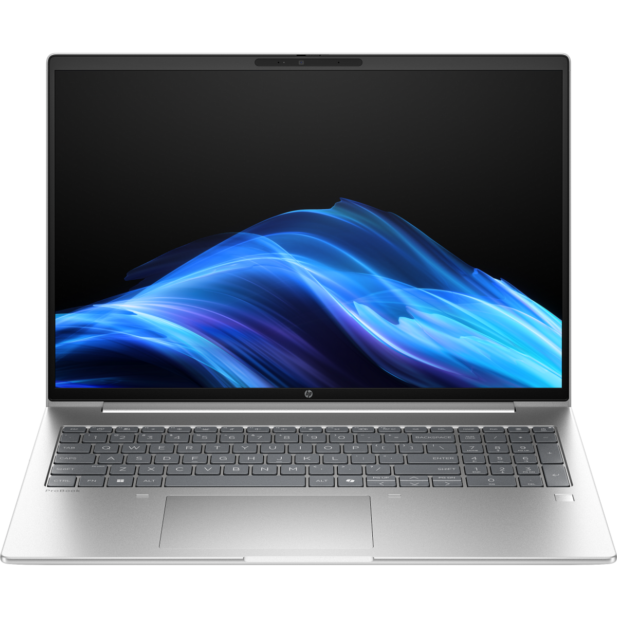 Ordinateur portable HP ProBook 4 G1iR 16 (DD7X4AT)