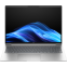 Ordinateur portable HP ProBook 4 G1iR 16 (DD7X4AT)