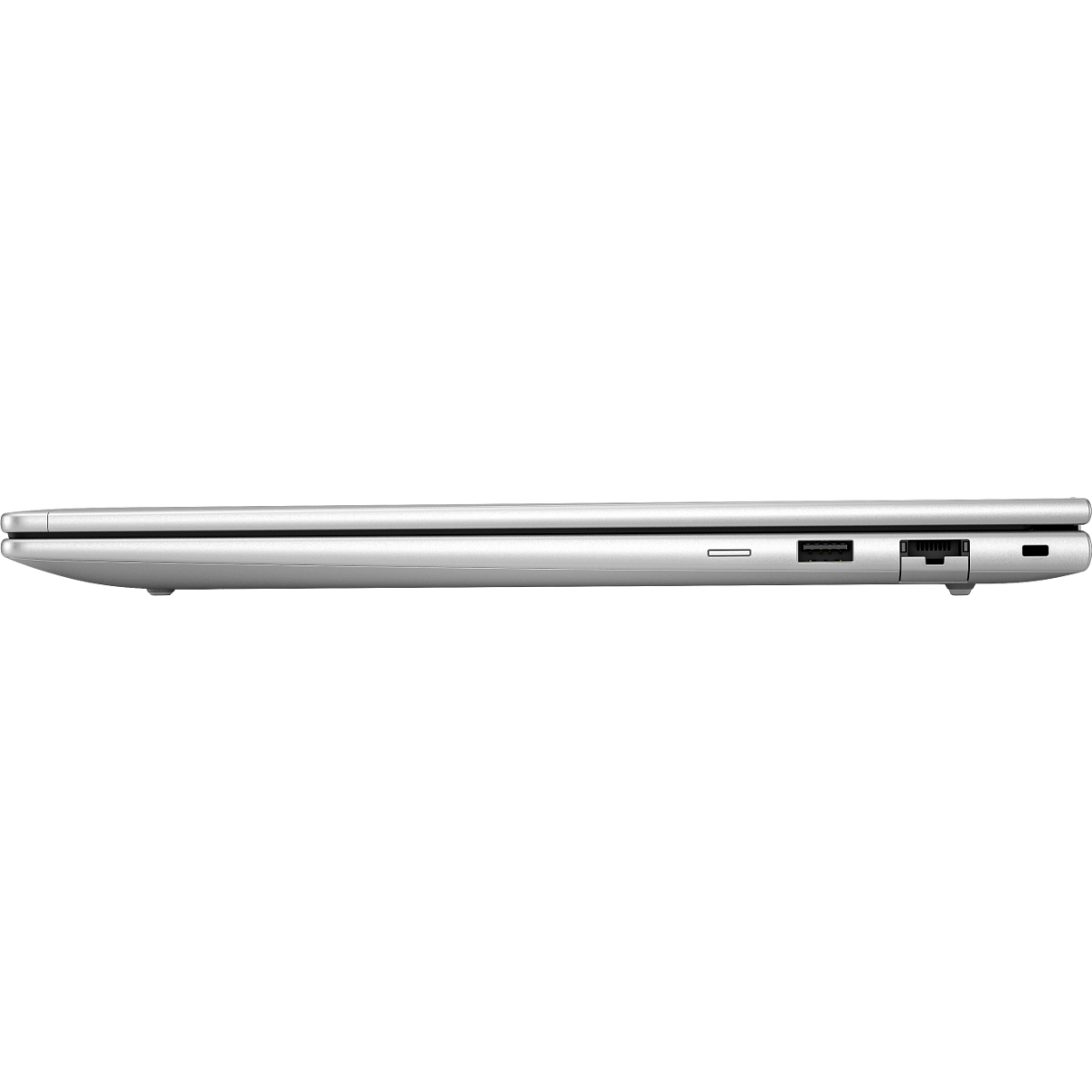 Ordinateur portable HP ProBook 4 G1iR 16 (DD7X4AT) - photo 4