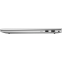 Ordinateur portable HP ProBook 4 G1iR 16 (DD7X4AT) - photo 4