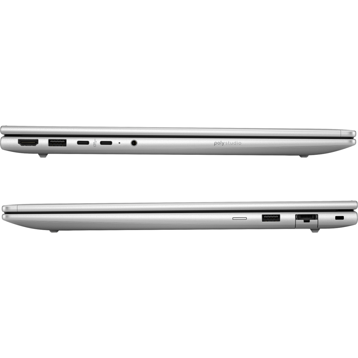 Ordinateur portable HP ProBook 4 G1iR 16 (DD7X4AT) - photo 5