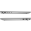 Ordinateur portable HP ProBook 4 G1iR 16 (DD7X4AT) - photo 5