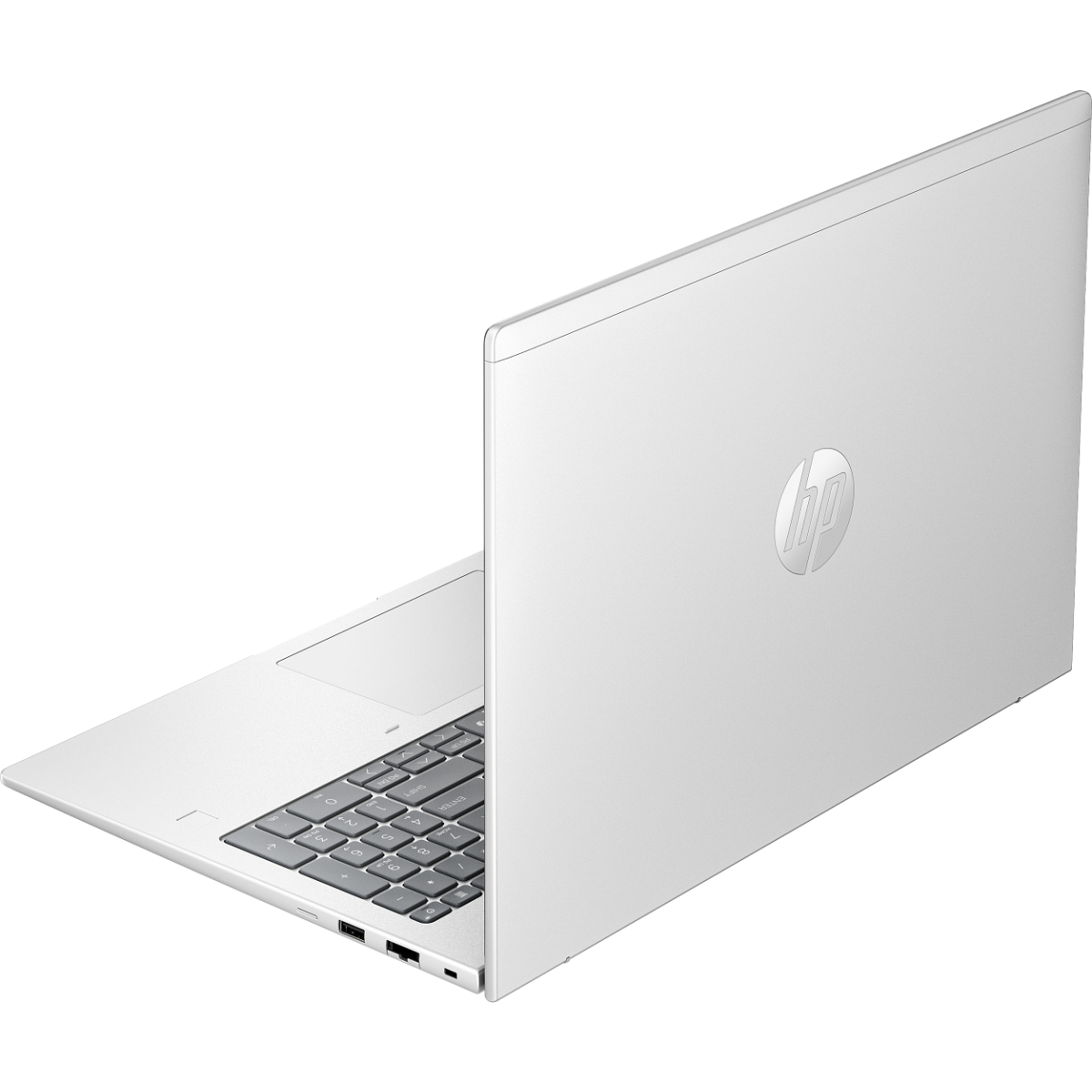 Ordinateur portable HP ProBook 4 G1iR 16 (DD7X4AT) - photo 6