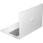 Ordinateur portable HP ProBook 4 G1iR 16 (DD7X4AT) - photo 6