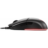 Pele MSI Clutch GM11