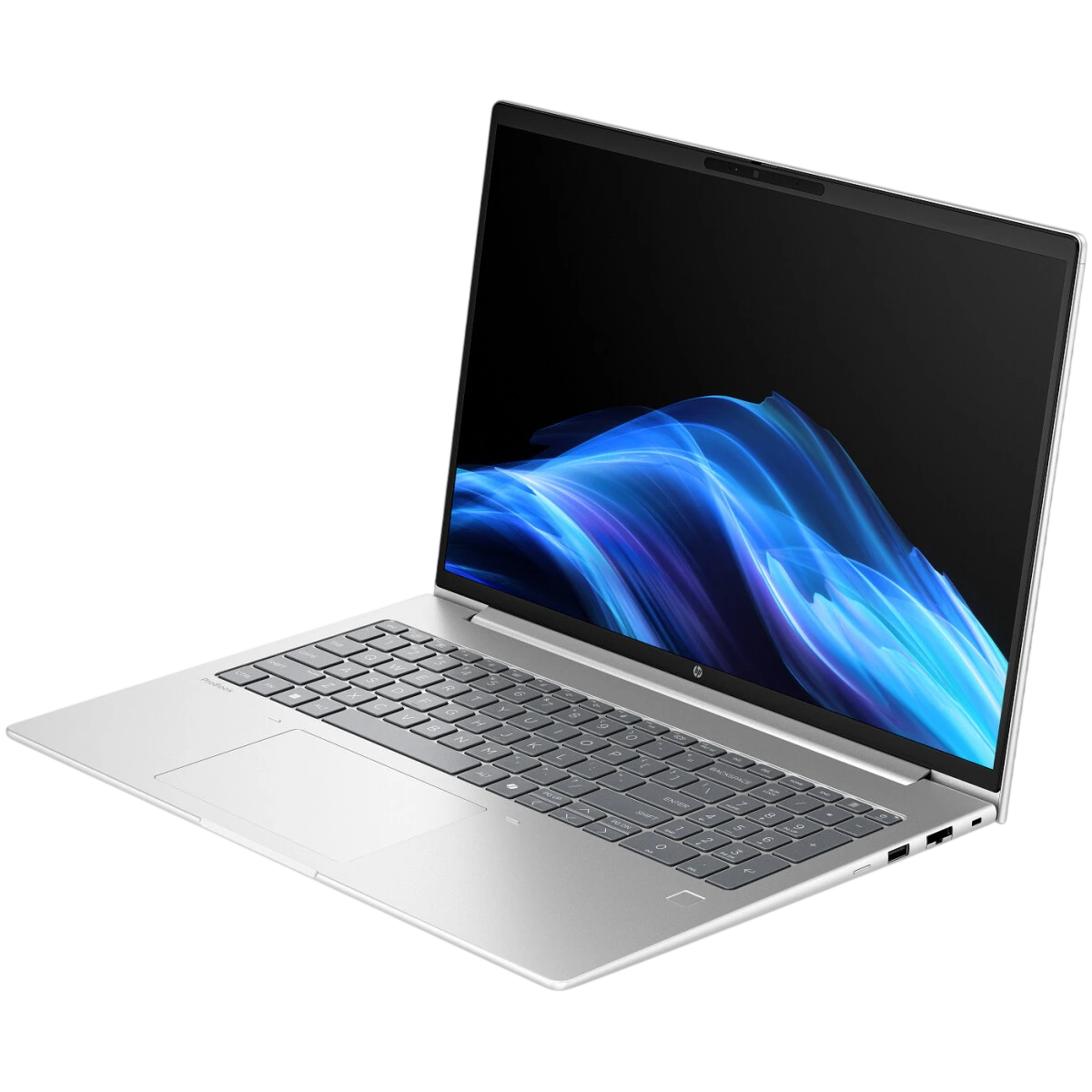Ordinateur portable HP ProBook 4 G1iR 16 (DD7X4AT) - photo 3