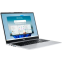ordinateur portable Acer Aspire Lite 15 AL15-49P-R26Y - NX.DRZEF.001 - photo 2