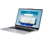 ordinateur portable Acer Aspire Lite 15 AL15-49P-R26Y - NX.DRZEF.001 - photo 3