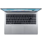 ordinateur portable Acer Aspire Lite 15 AL15-49P-R26Y - NX.DRZEF.001 - photo 4