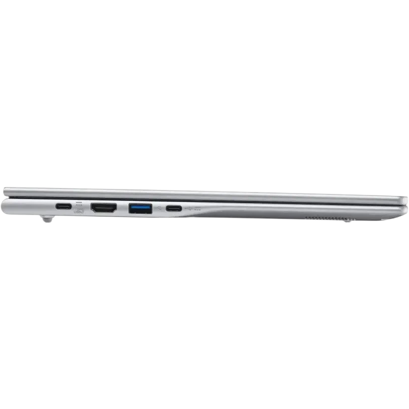 ordinateur portable Acer Aspire Lite 15 AL15-49P-R26Y - NX.DRZEF.001 - photo 5
