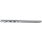 ordinateur portable Acer Aspire Lite 15 AL15-49P-R26Y - NX.DRZEF.001 - photo 5