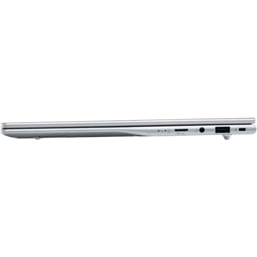 ordinateur portable Acer Aspire Lite 15 AL15-49P-R26Y - NX.DRZEF.001 - photo 6