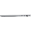 ordinateur portable Acer Aspire Lite 15 AL15-49P-R26Y - NX.DRZEF.001 - photo 6