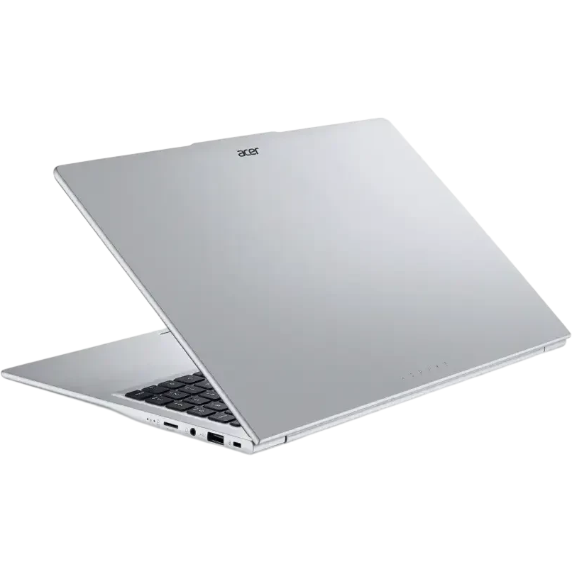 ordinateur portable Acer Aspire Lite 15 AL15-49P-R26Y - NX.DRZEF.001 - photo 7