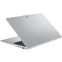 ordinateur portable Acer Aspire Lite 15 AL15-49P-R26Y - NX.DRZEF.001 - photo 7