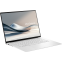 Laptop ASUS 24162 Zenbook S 16 Scandinavian White (DICSS193X) - UM5606GA-DICSS193X - photo 2