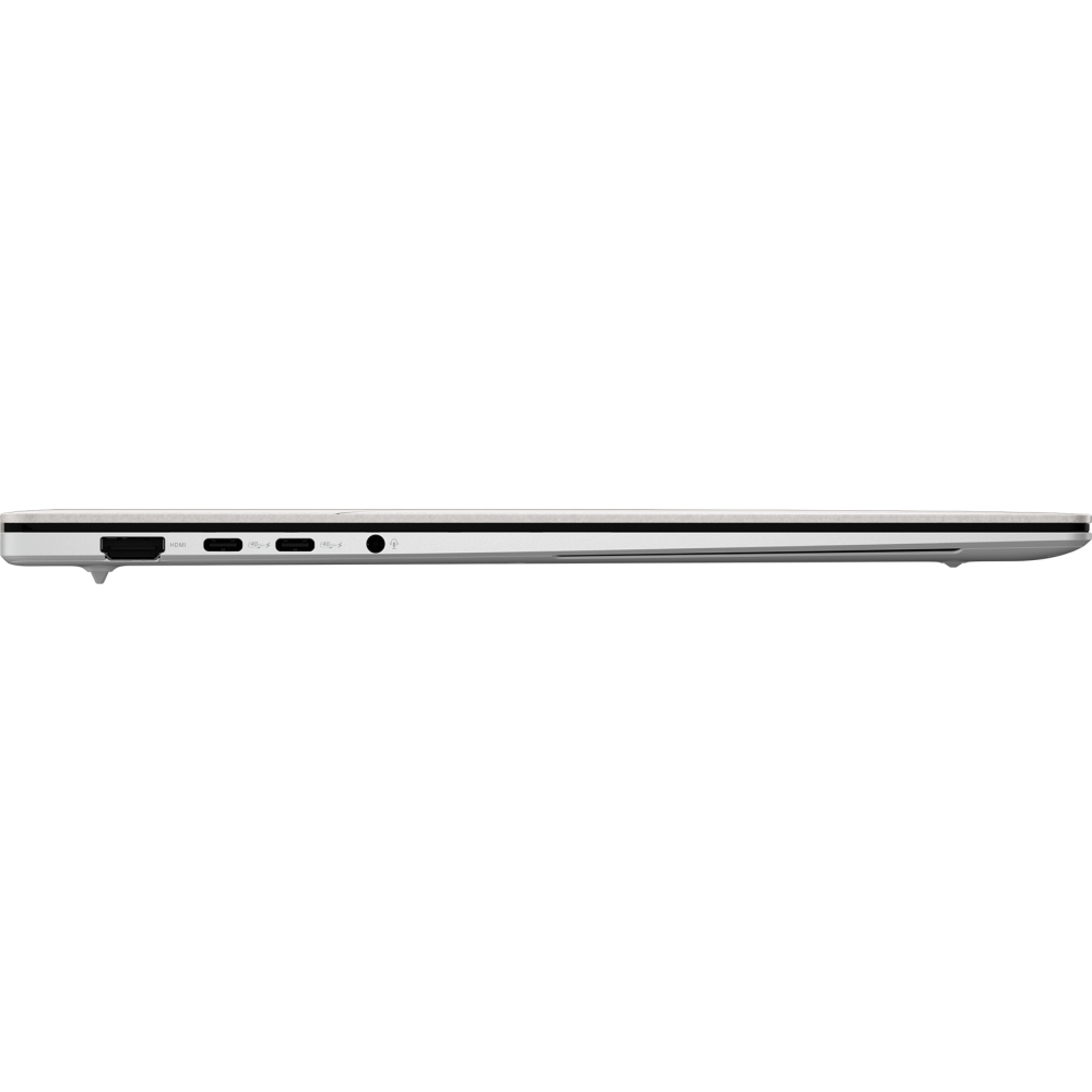 Laptop ASUS 24162 Zenbook S 16 Scandinavian White (DICSS193X) - UM5606GA-DICSS193X - photo 4